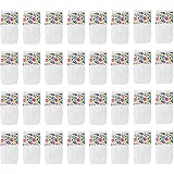 Baby Alive Diapers Refill Pack, For Baby Alive Baby Dolls, 32 Diapers, Ages 3 and up (Amazon Exclusive)