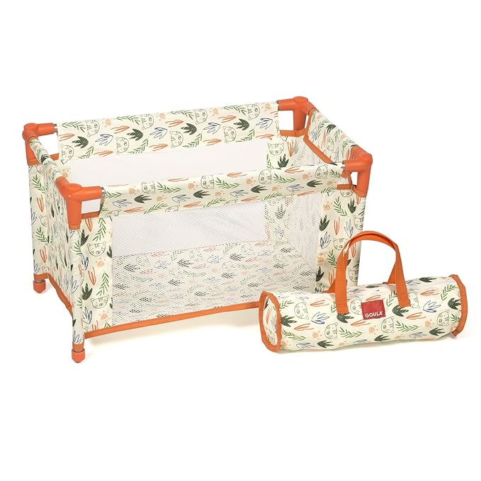 muñecos para carros
