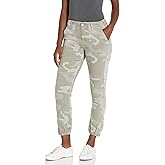 PAIGE Women's Mayslie Joggers