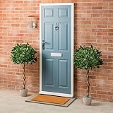 Christow Artificial Bay Tree In Pot 4ft Large Indoor Outdoor Topiary view 9