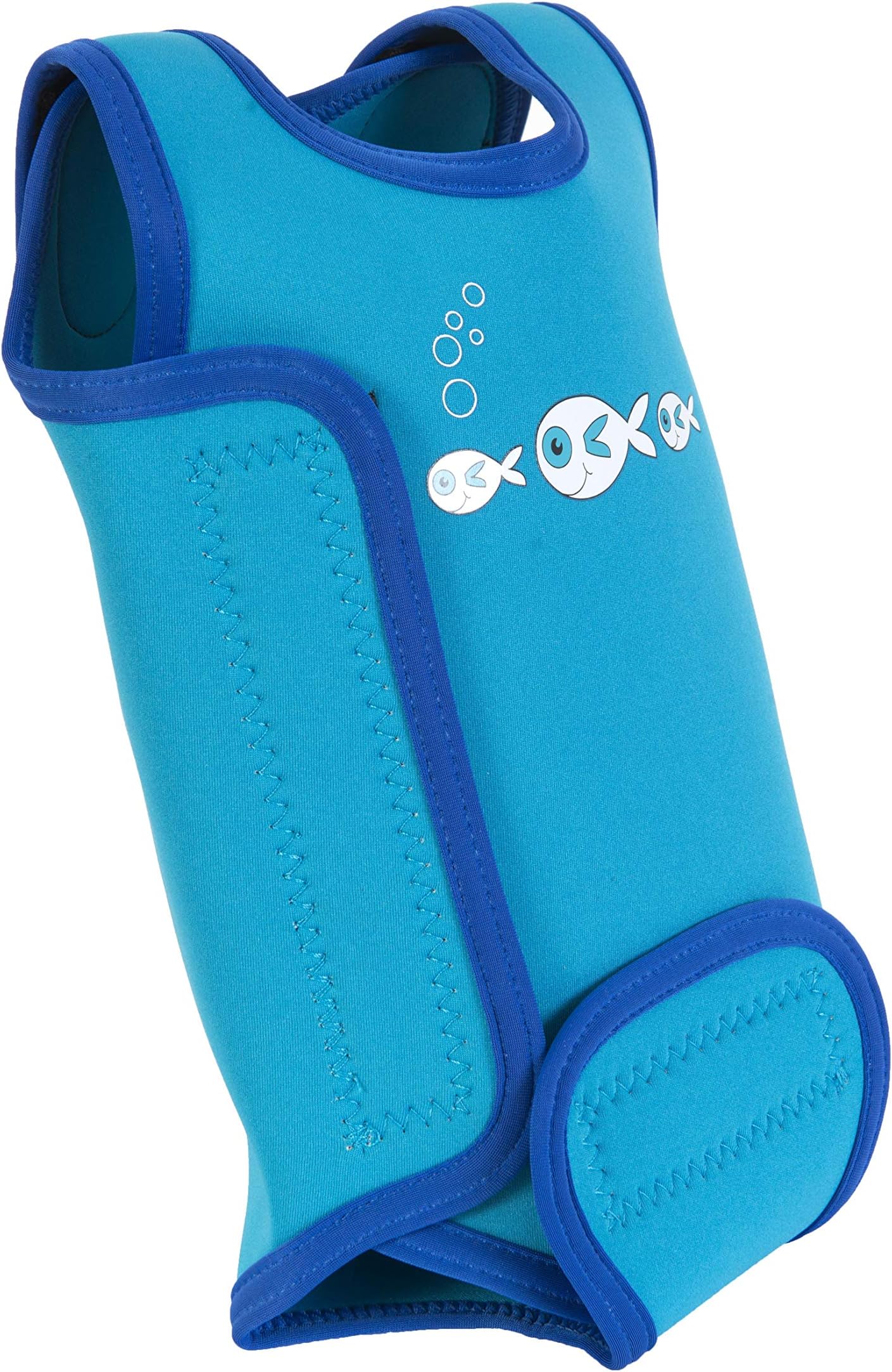 SwimBest Baby Wetsuit