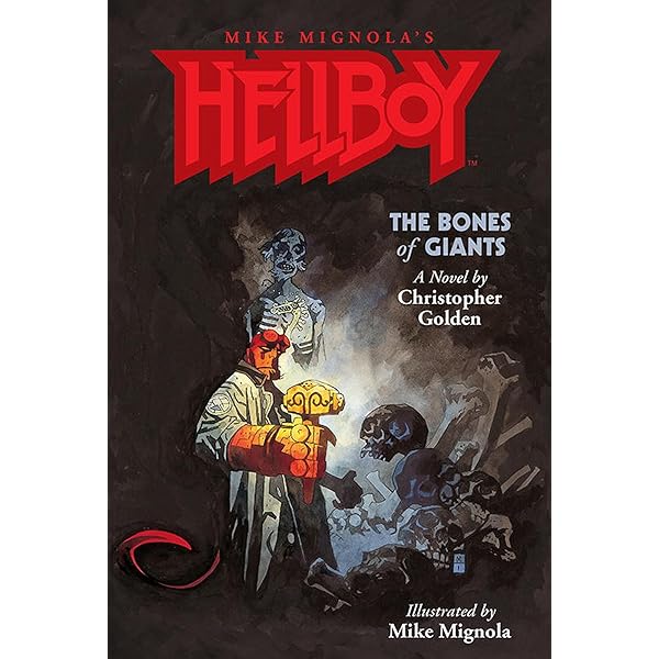■アメコミ 洋書 ヘルボーイ【HELLBOY: ODD JOBS】 Hellboy: Odder Jobs - Kindle edition by Darabont, Frank