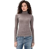 Tanya Taylor Women's Kayden Knit Top
