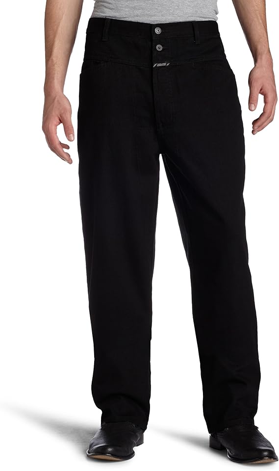 Girbaud Men's Brand X Jean at Amazon Menâs Clothing store