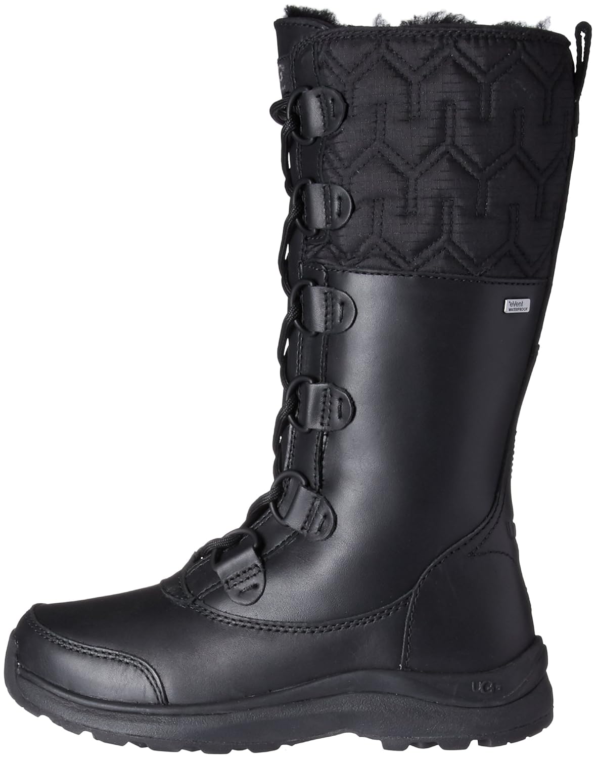 pleaser delight 3010