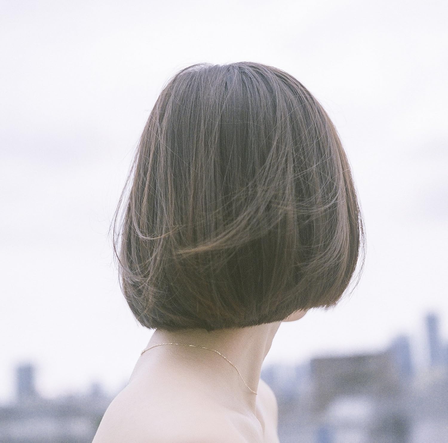 Amazon | 残ってる (初回限定盤) | 吉澤嘉代子 | J-POP | 音楽