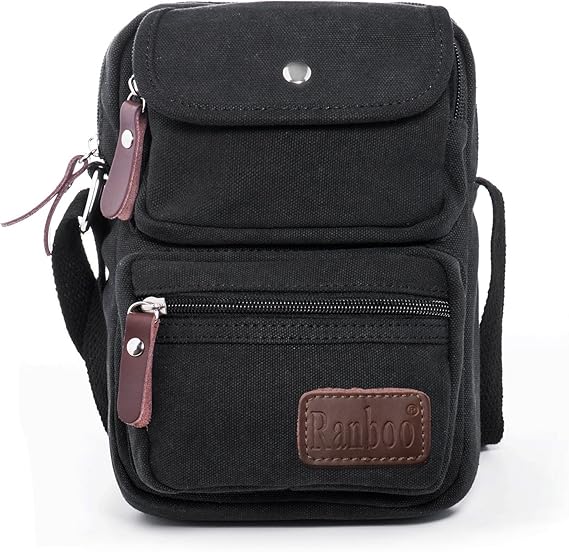 small travel purse organizer