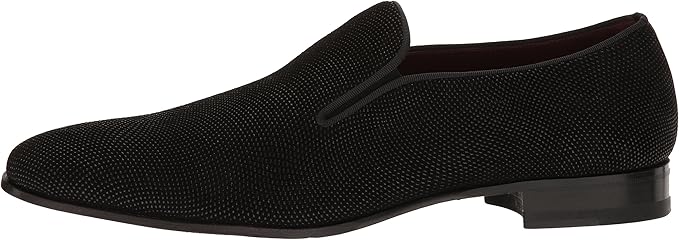 mezlan warehouse sale