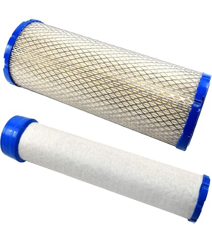 BRIGGS-STRATTON 841497 - Air filter cross reference