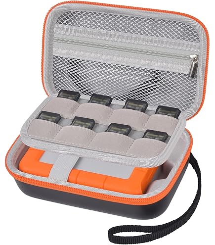 外付けハードディスク・ドライブ LaCie Rugged Mini 4TB USB3.0 Amazon.com: LaCie 9000633 Rugged Mini 4TB USB 3.0 Mobile Hard