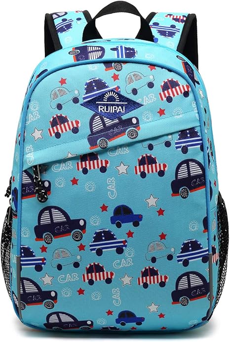 sac a dos nike amazon