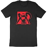 ShirtasaurusTrio Trouble Shirt