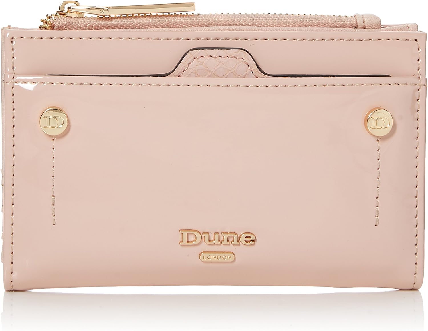 dune patent bag