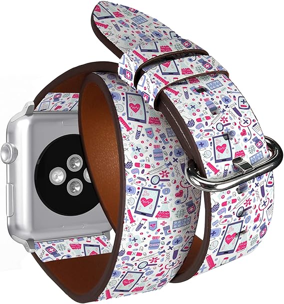 amazon online smart watch