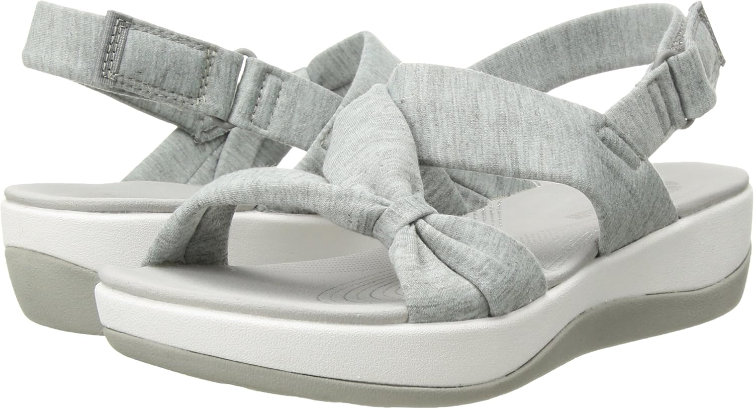 clarks arla primrose wide