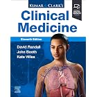 Kumar and Clark's Clinical Medicine - E-BOOK