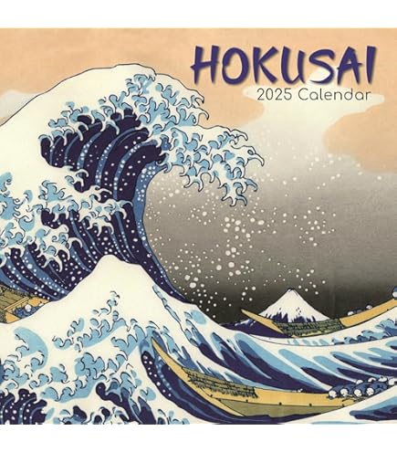 絵画 BL/ZONE/2024 Amazon.com: 2026 Japanese Woodblock Prints Ukiyo-e Style