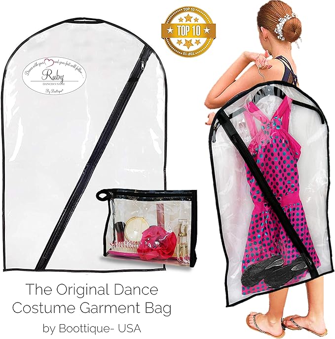 top rated garment bags