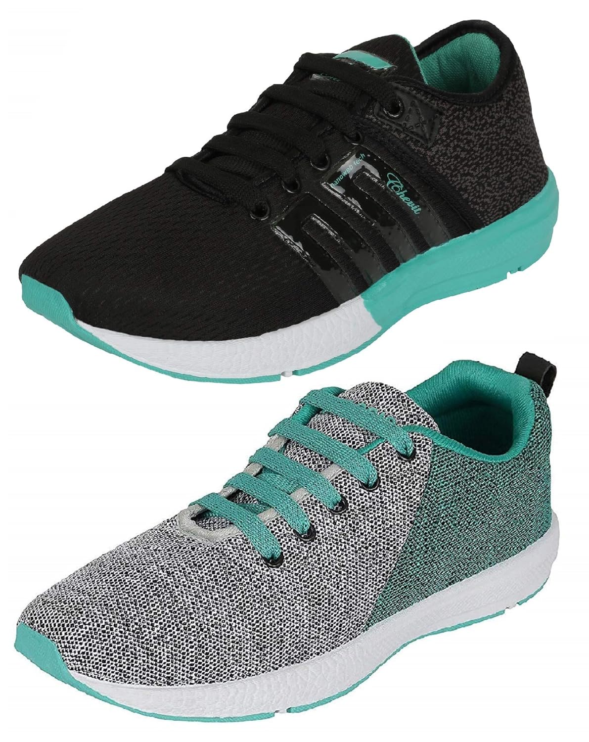 combo offer shoes amazon