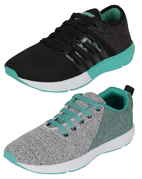 amazon combo pack shoes