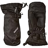 Gordini Mens Gore Gauntlet Mitten