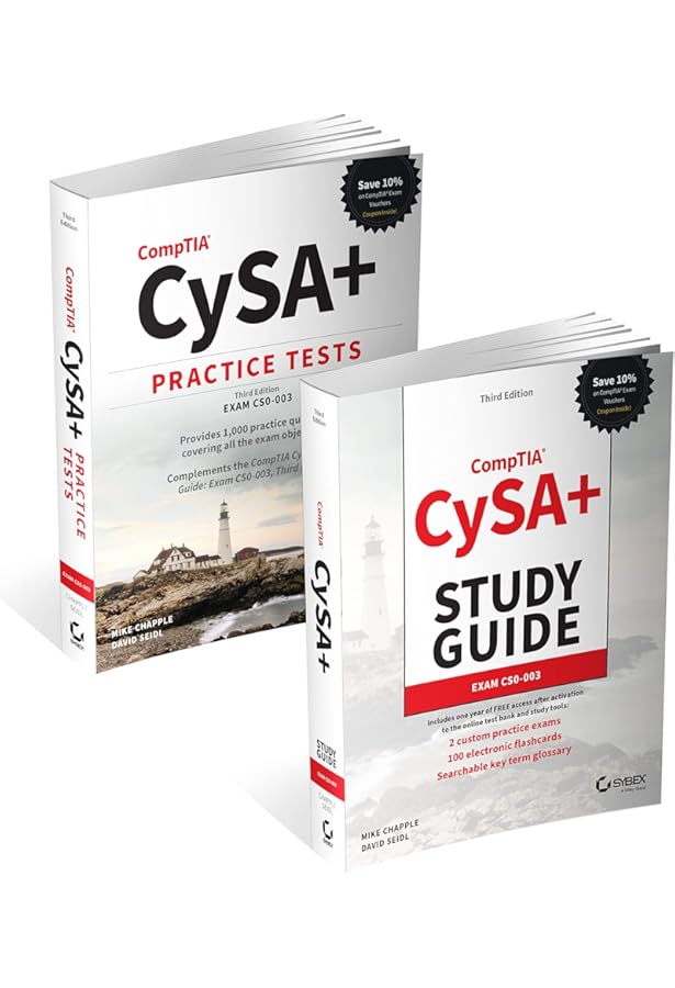 む*く様 CompTIA CySA+ Study Guide 日本語版 CompTIA CySA+ Study Guide 日本語版 CompTIA CySA+ Study Guide 日本
