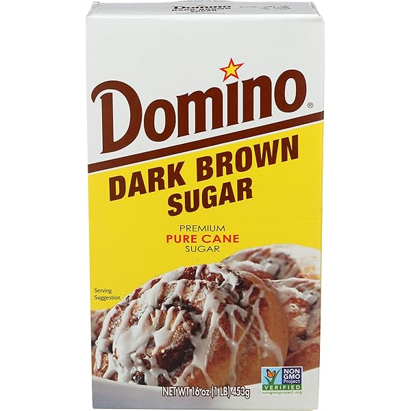 ita  Brown Sugar エリカバドゥBaduizm2枚おまとめ ita Brown Sugar エリカバドゥBaduizm2枚おまとめ Amazon.co.jp