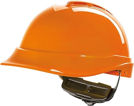 casco antinfortunistica