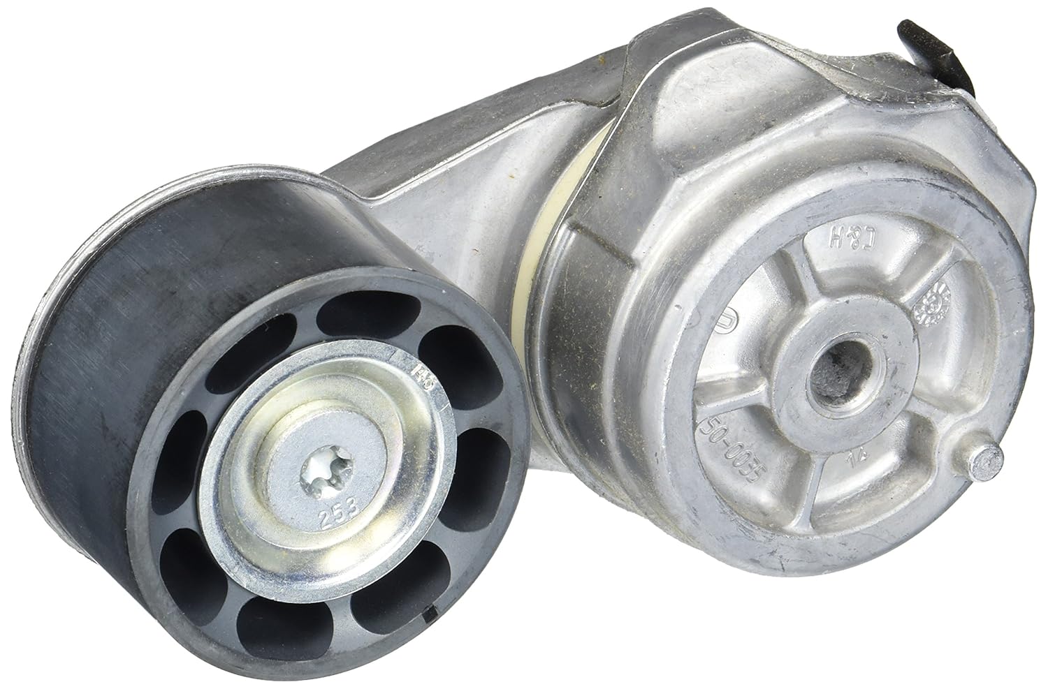 Dayco 89478 Belt Tensioner Automotive