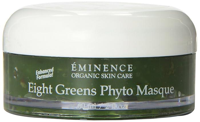 The Best Amazon Eminence Skin Care