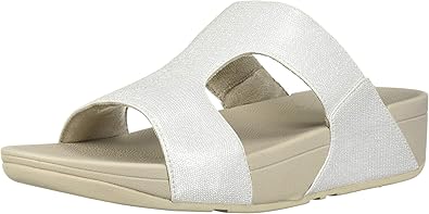 h bar fitflop
