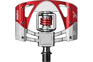 Crank Brothers Mallet 3 Pedals
