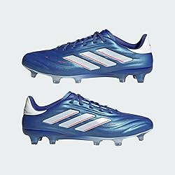 adidas Copa Pure 2.1 FG Unisex Shoes Size