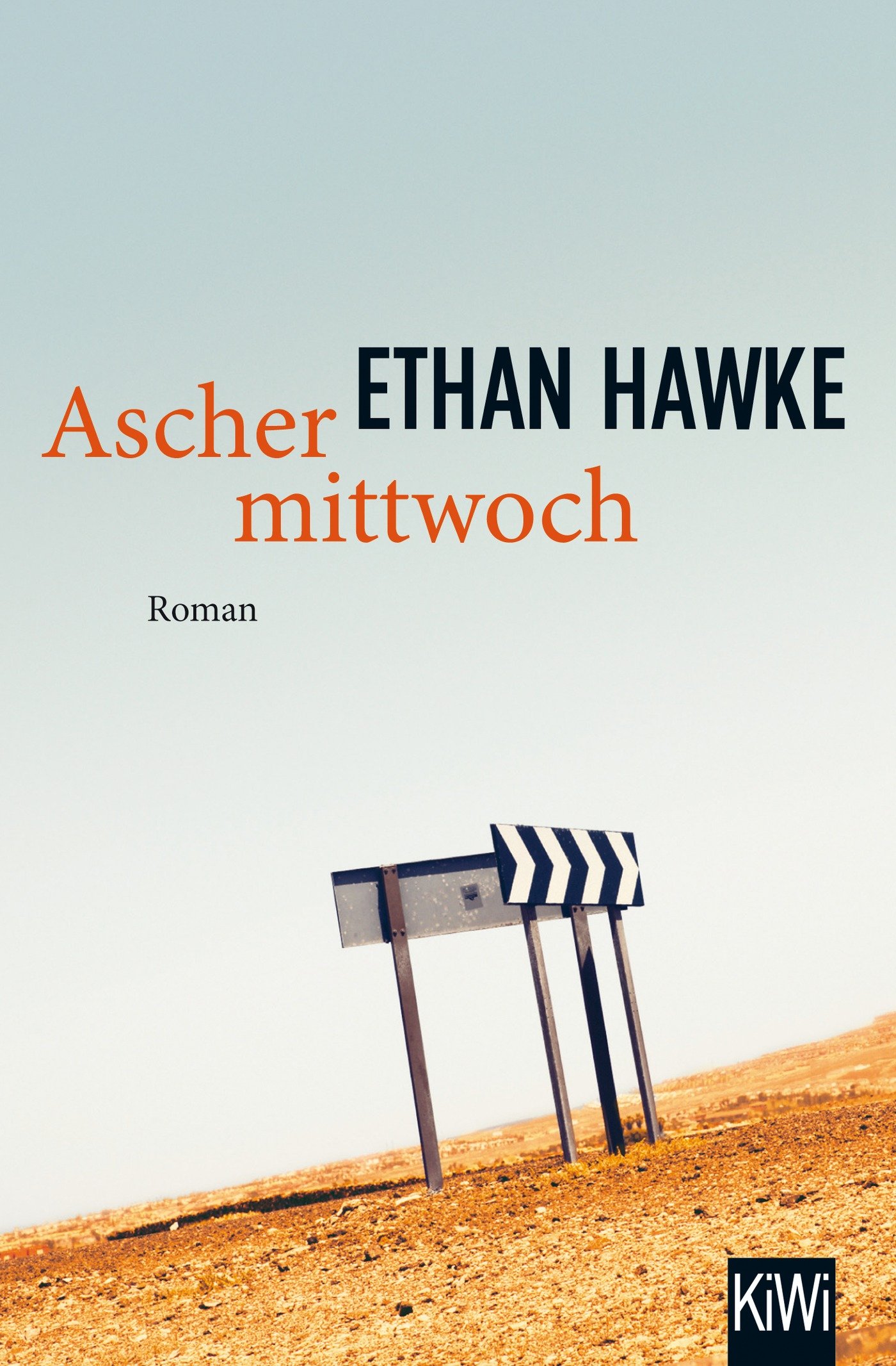 aschermittwoch hawke ethan 9783462049619 amazon com books