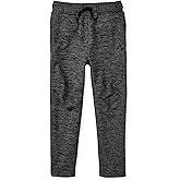 The Children'S Place Boys Athletic Performance Pants