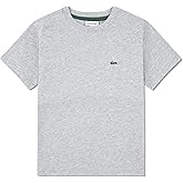 Lacoste Boys Jersey T-Shirt