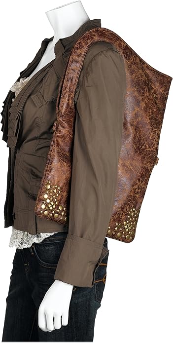 the devil wears prada bag