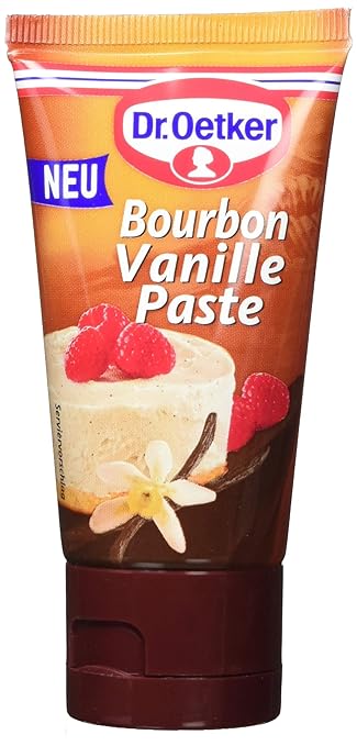 Ванильная паста арамона. Ванилиновая паста. Ванильная паста для выпечки. Ванильная паста для выпечки. Ванильная паста натива кондитер.