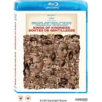 La Favorite : The Favourite [DVD] [Region Free]: Amazon.ca: Movies