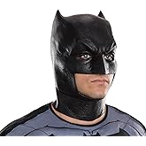 Rubies Costume Co. Men's Batman V Superman: Dawn of Justice Batman Mask