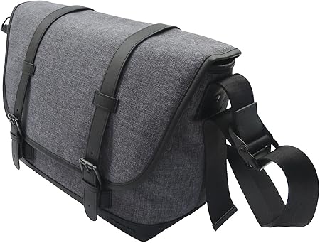 Canon messenger bag Clearance