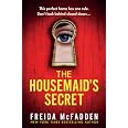 The housemaid (tome 1) - View 6