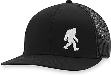 golf hats amazon