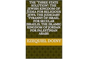 kindle best category lists