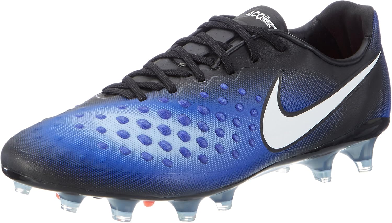 magista opus grey blue