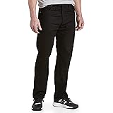 levis denizen 216 amazon