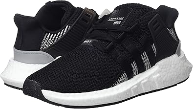 scarpe adidas eqt support 93/17 colori