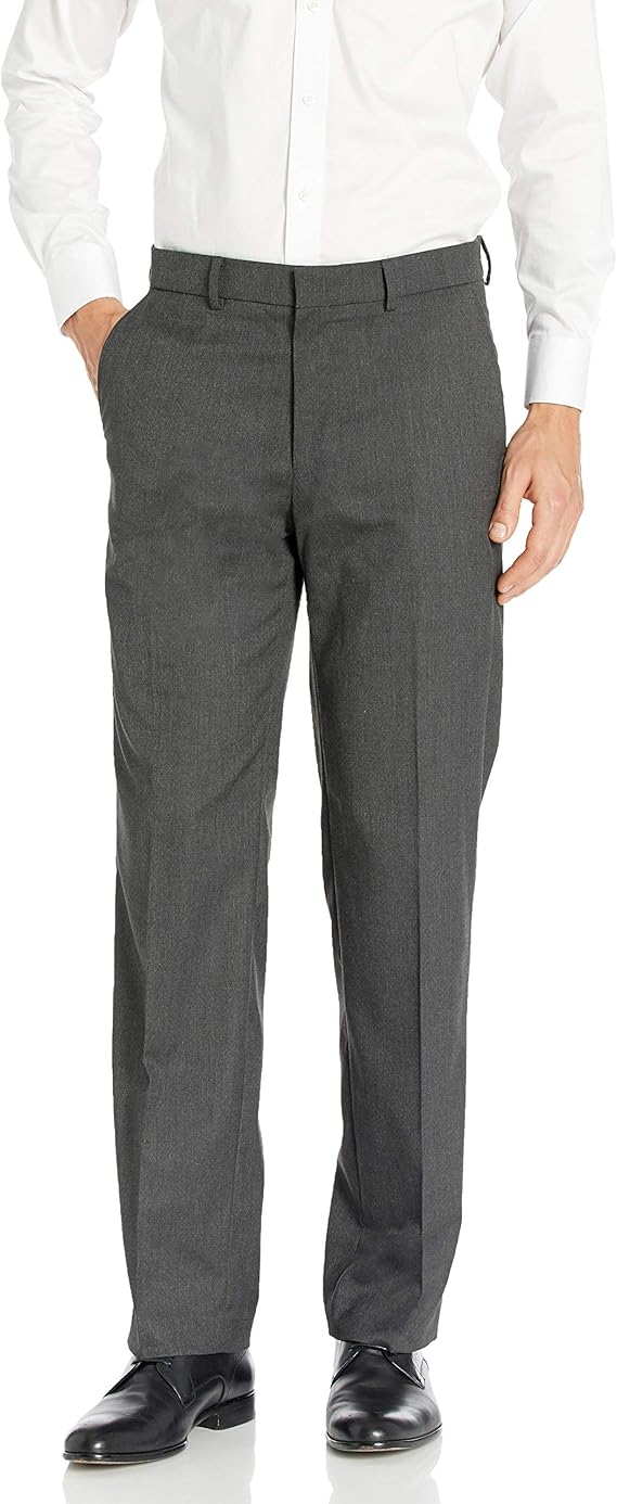 dockers straight fit stretch