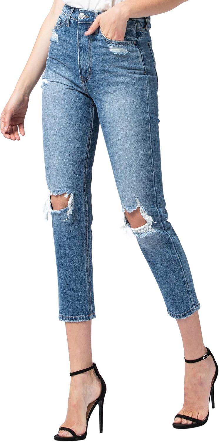 flying monkey jeans amazon