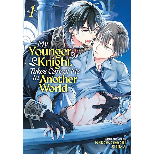 Қожайын лесбиянка құлдарды іздейді